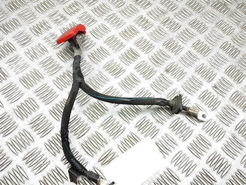 Cable OPEL COMBO E Tour / Life (K9) Combo-e | BP38050441E12 - Image 2