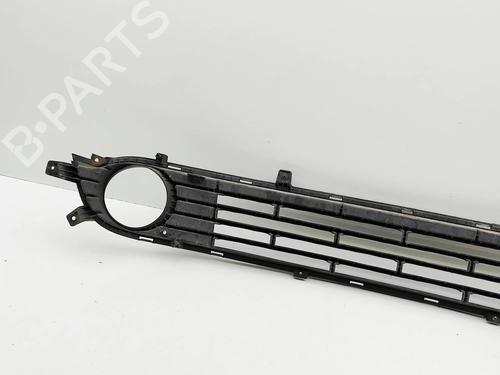 Grill KIA OPTIMA (JF) 1.7 CRDi | BP35790413C40 - Image 5