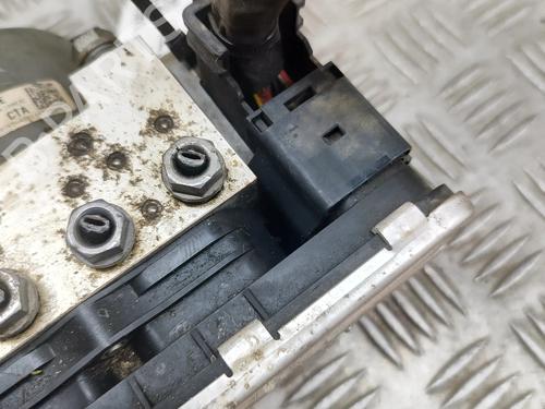 ABS pump AUDI Q3 (F3B) 35 TFSI | BP27789836M43 - Image 8