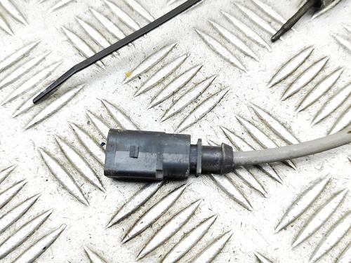 Electronic sensor VW PASSAT B8 (3G2, CB2) 2.0 TDI | BP38421599M84 - Image 4