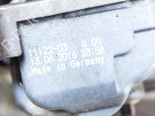 Cable VOLVO XC90 II (256) T8 Hybrid AWD | BP14649792E12 