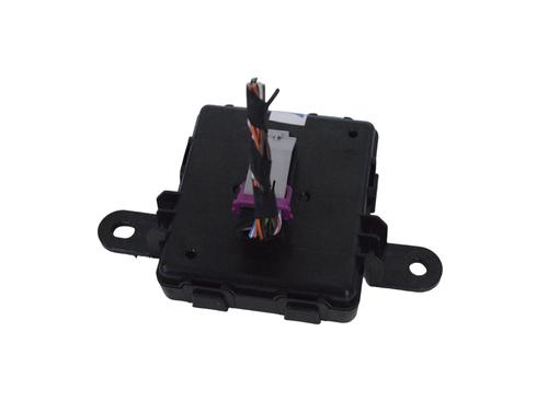 Electronic module SKODA ENYAQ iV SUV (5AZ) 50 | BP30242714M83