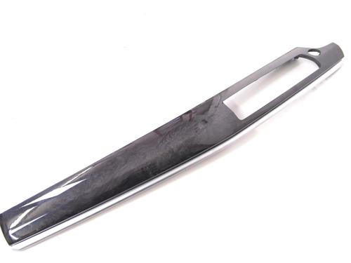 other-bmw-5-gran-turismo-f07-2009-2010-2011-2012-2013-2014-2015-2016-2017-33343079 main image