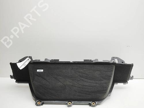 Electronic module PORSCHE PANAMERA (970) 3.0 S E-Hybrid | BP39472696M83 - Image 3