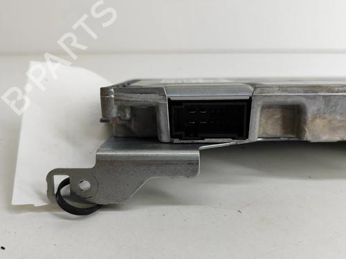 Electronic module BMW X7 (G07) xDrive 40 d Mild-Hybrid | BP27772673M83  - Image 6