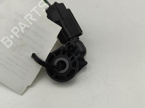 Electronic sensor FORD PUMA (J2K, CF7) 1.0 EcoBoost mHEV | BP28676456M84