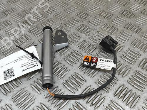 Used Electronic module VOLVO V90 II Estate (235) T8 Plug-in Hybrid Polestar AWD (317 hp) 28554579