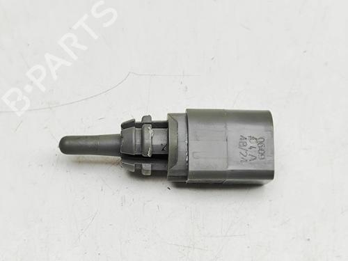 Used Electronic sensor Electronic sensor AUDI Q5 (GUB) 2.0 TDI quattro (204 hp) 33732147 33732147