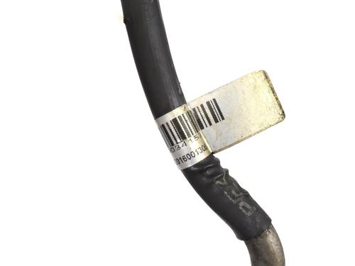 Pipe MASERATI LEVANTE SUV (M161) 3.0 D Q4 | BP30212512M125 - Image 8