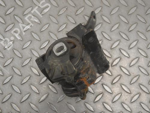 Engine mount MAZDA 6 Saloon (GJ, GL) 2.2 D (GJ2FP, GJ1021, GJ1022, GL1021) | BP30246616M89 