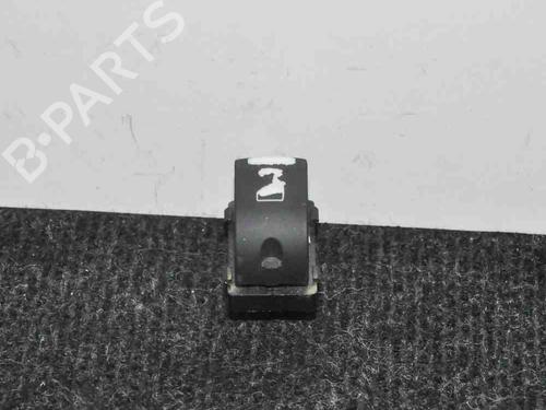 Used Right front window switch AUDI Q7 (4LB) 3.0 TDI quattro (233 hp) 6735387