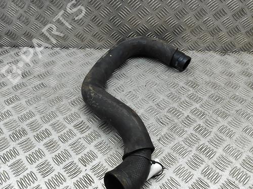 Pipe FORD RANGER (ET) 2.5 TDdi | BP36952626M125 - Image 6