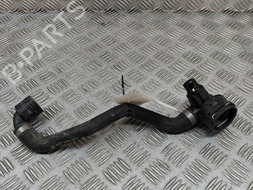Pipe BMW iX (I20) xDrive 50 | BP28556537M125