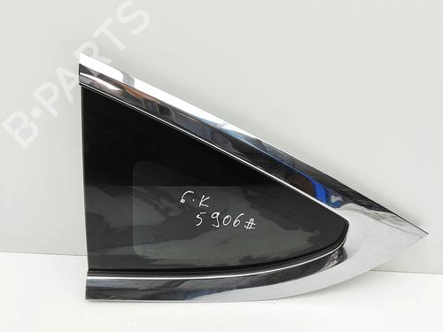 BP33382957C93 main image