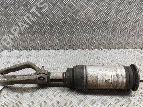 Used Right front shock absorber JAGUAR I-PACE (X590) EV400 AWD (400 hp) 28062585