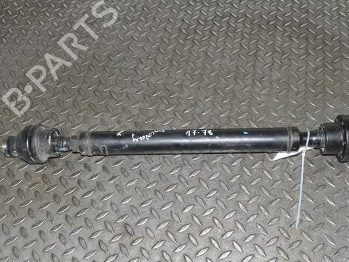 Used Driveshaft Driveshaft LAND ROVER RANGE ROVER IV (L405) 4.4 SDV8 4x4 (340 hp) 30213837 30213837