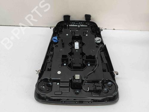 Interior roof light AUDI E-TRON (GEN) 55 quattro | BP29404594I8 