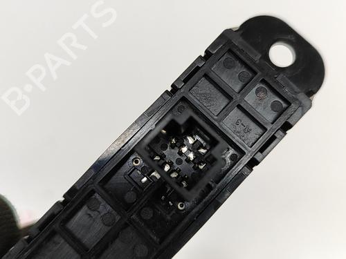 Switch NISSAN LEAF (ZE1) Electric | BP27783849I30 