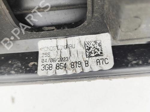 Dørliste VW ARTEON (3H7, 3H8) 2.0 TSI | BP34560684C150  - Image 8