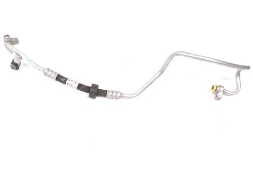 Used AC pipe AC pipe MERCEDES-BENZ CLS (C218) CLS 250 CDI / BlueTEC / d (218.303, 218.304) (204 hp) 33343745 33343745