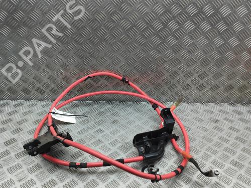 Wiring harness AUDI Q6 E-TRON (GFB) e-tron quattro | BP33740254E16 - Image 5