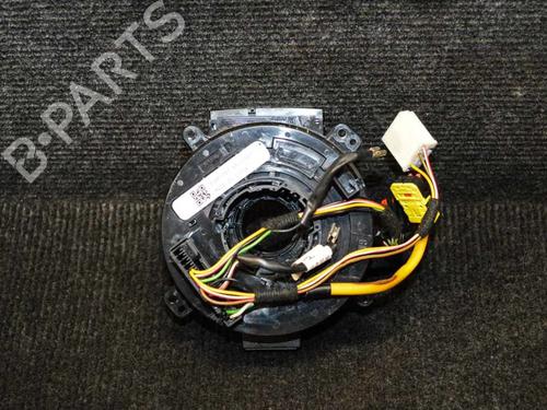 Used Squib airbag Squib airbag OPEL MERIVA B MPV (S10) 1.4 (75) (120 hp) 7740178 7740178