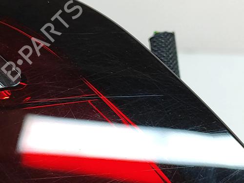 Left taillight CITROËN C4 III (BA_, BB_, BC_) 1.2 PureTech 130 (BAHNSA, BAHNSB) | BP36066036C34 - Image 9