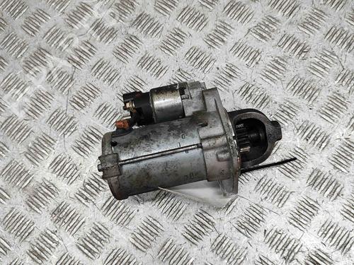 Starter KIA SPORTAGE IV (QL, QLE) 1.6 T-GDI | BP29432477M8 