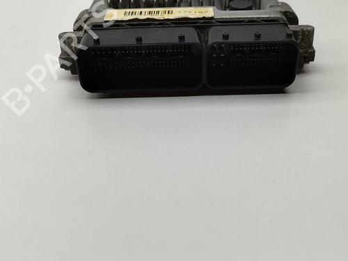 Engine control unit (ECU) MERCEDES-BENZ CLA Coupe (C117) CLA 220 CDI / d (117.303) | BP25912804M57 
