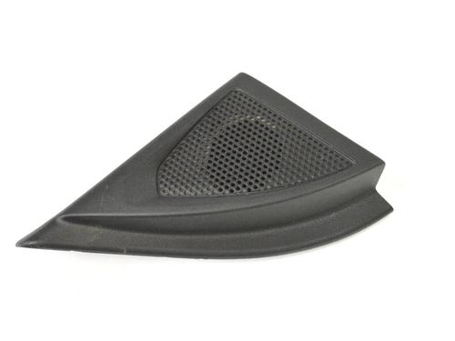 speaker-peugeot-3008-ii-suv-mc_-mr_-mj_-m4_-2016-30220405 main image