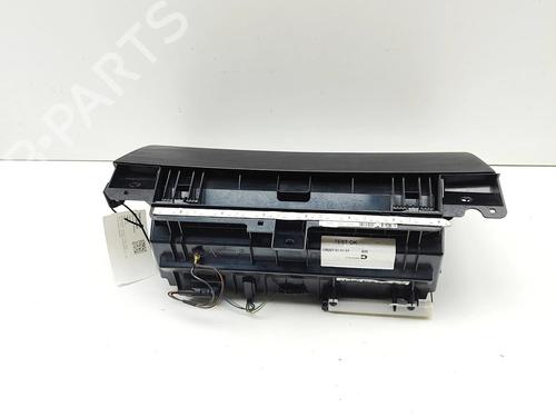Handskerum JAGUAR F-TYPE Convertible (X152) 3.0 SCV6 | BP39205824C95 - Image 3