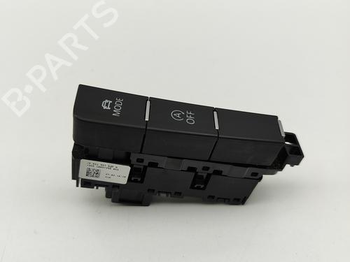 Commutateur VW GOLF VII Variant (BA5, BV5) 2.0 TDI | BP29920210I30