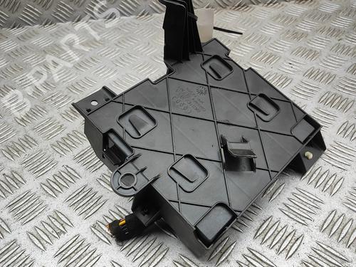 Electronic module AUDI A5 (8T3) RS5 quattro | BP37402436M83 - Image 4
