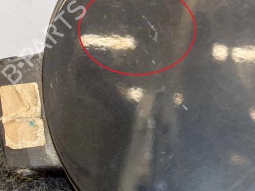 Used Fuel flap AUDI A2 (8Z0) 1.4 TDI (75 hp) 7736613