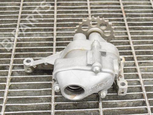 Other MERCEDES-BENZ C-CLASS (W203) C 200 Kompressor (203.045) | BP14656423O1 