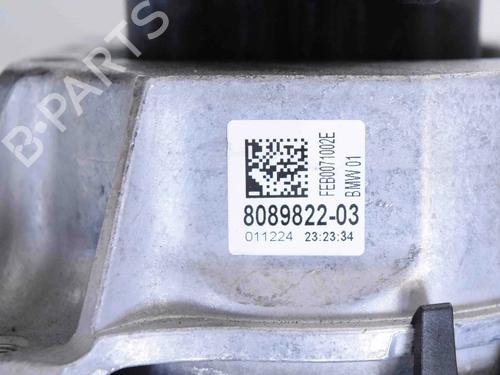 Engine mount BMW 8 Gran Coupe (G16, F93) M8 | BP30257255M89 - Image 5