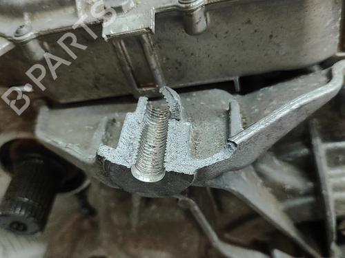 Engine MERCEDES-BENZ EQA (H243) EQA 250 (243.701) | BP33731864M1 - Image 11