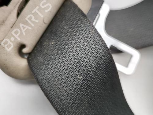 Front right seatbelt DODGE CHARGER 2.7 | BP27783362I25  - Image 6