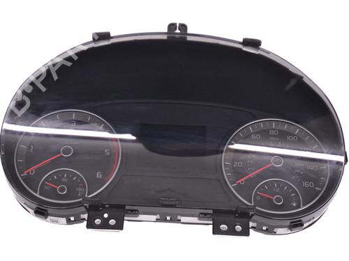 Used Instrument cluster KIA OPTIMA (JF) 1.6 CRDi (136 hp) 30235489