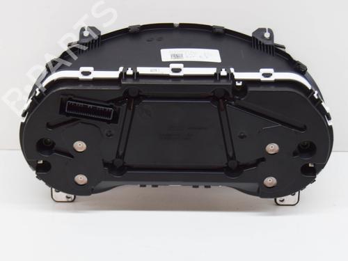 Instrument cluster KIA SPORTAGE IV (QL, QLE) 1.6 GDI | BP6867127C47 