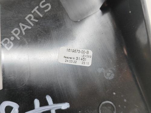 Andre TESLA MODEL Y (5YJY) EV Performance All-wheel Drive | BP28558079O1 