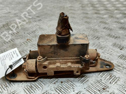 Modulo elettronico TOYOTA LAND CRUISER 100 (_J1_) 4.2 TD (HDJ100_, HDJ100) (204 hp) 30257428