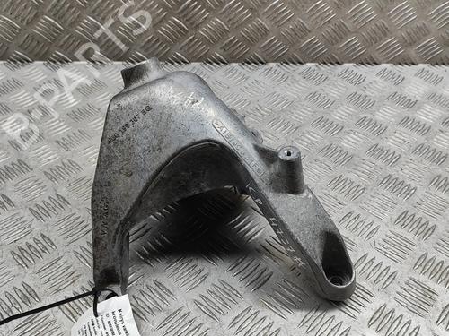 Used Support AUDI Q5 (FYB, FYG) 40 TDI quattro (190 hp) 27782155