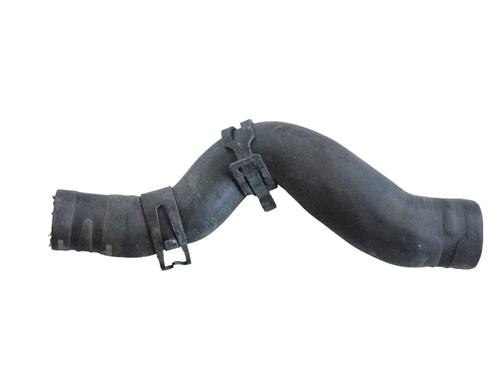 Tuyau VW GOLF VII Variant (BA5, BV5) 2.0 GTD (184 hp) 30250797