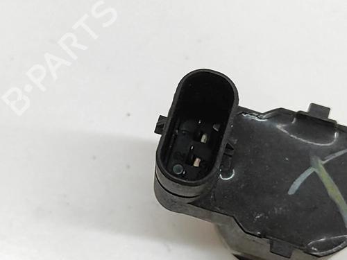 Electronic module LAND ROVER RANGE ROVER SPORT II (L494) 3.0 SDV6 4x4 | BP28388212M83