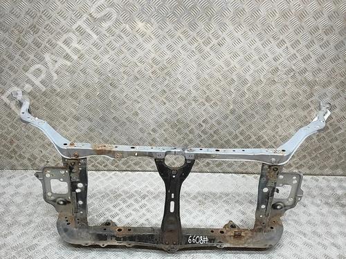 Used Front slam panel Front slam panel 38960329 38960329