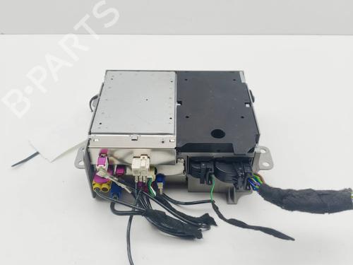 Electronic module MERCEDES-BENZ EQA (H243) EQA 250 (243.701) | BP38706851M83 - Image 2