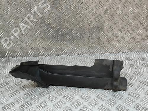 other-audi-q7-4mb-4mg-4mq-2015-23562352 main image