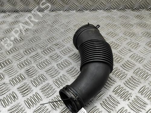 Pipe PORSCHE MACAN (95B) 3.0 S Diesel | BP33381244M125 - Image 6