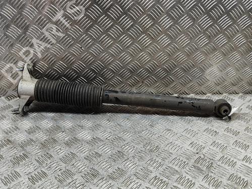 Venstre bagtil støddæmper TESLA MODEL 3 (5YJ3) EV | BP27776122M18 